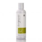 Keep Curl Memory Gel 200ml