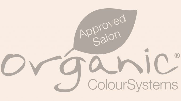 Shop • Organic Colour Systems • Rococo Organic Salon