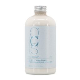 Organic Colour Systems Aqua Boost Conditioner