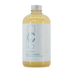 Organic Colour Systems Aqua Boost Shampoo