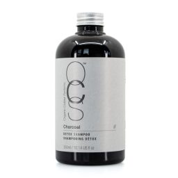 Organic Colour Systems Charcoal Shampoo