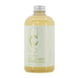 Organic Colour Systems Soothe Plus Shampoo