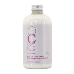 Organic Colour Systems Status Quo Conditioner